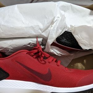 Nike Retaliation TR2 Size 12